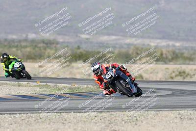 media/Jan-17-2026-CVMA (Sat) [[ab348a895b]]/Race 7- Formula 40 MW and LW/